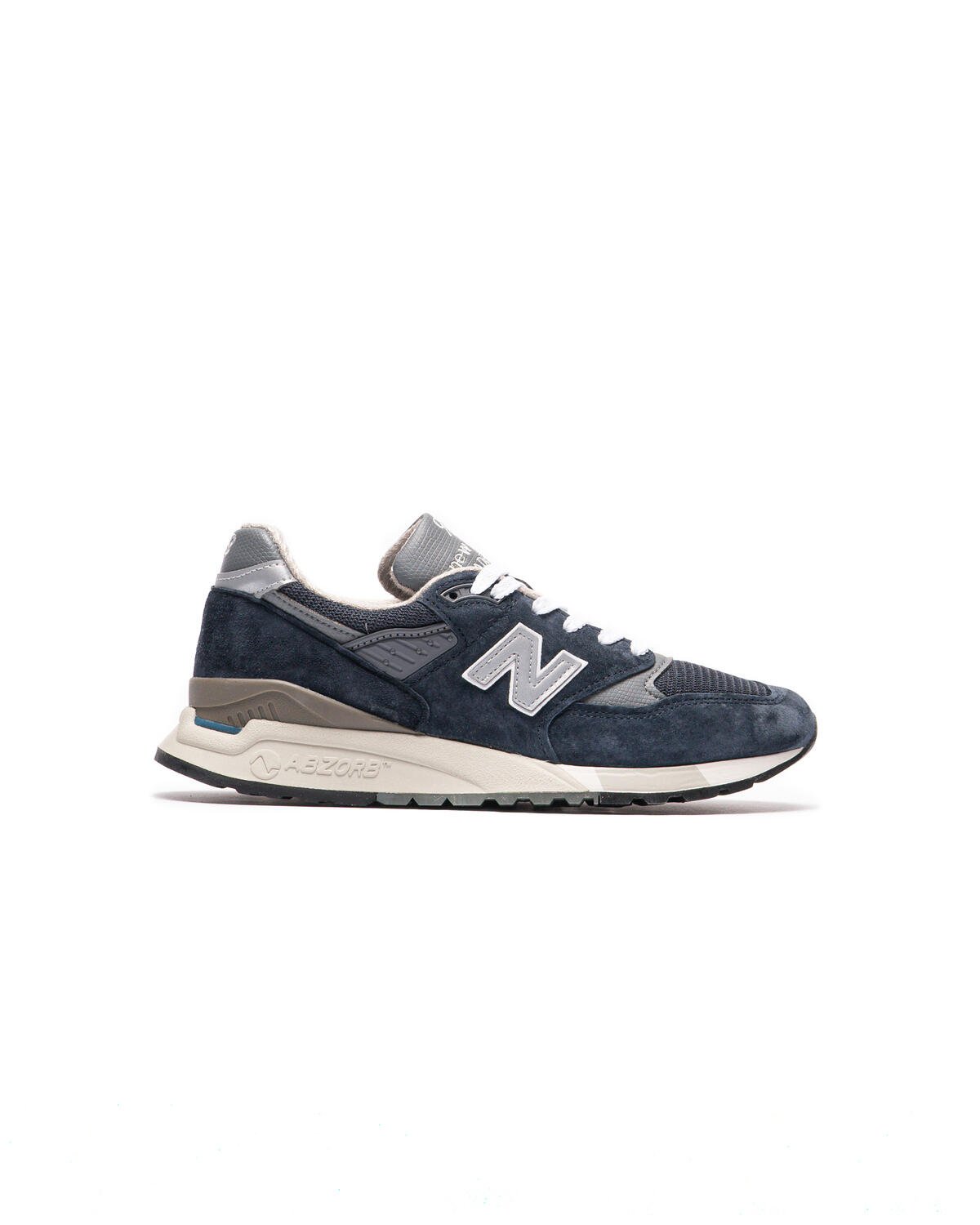 【時間指定不可】 new-balance-u-998-nv-made-in- 靴